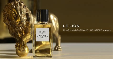 kennel le chanel|le lion chanel.